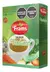 Caldos Frams - Dietética Callao