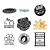Cremas Corporales Frenzzi - tienda online