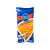 Fideos Al Huevo Sin Tacc Blue Patna - comprar online