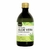 Aloe Vera Natural Natier en internet
