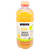Jugos Detox Naturales Cuarto Creciente en internet