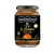 Dulce de Leche El Cosaco