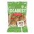 Galletitas Diabest Integralia Limon y Avena