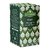 Linia Bienestar Saintgottard digest