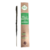 Palo Santo Sagrada Madre - comprar online