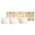 Shampoos Sólidos Seco - Bel Lab - comprar online