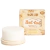 Shampoos Sólidos Seco - Bel Lab