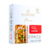 Thins de Masa Madre Almadre - comprar online