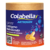 Colageno Hidrolizado con Extracto de Calabaza - Colabella