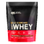 Optimum Nutrition Whey Protein - comprar online