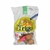 Nutresan Galletitas Naturales - Dietética Callao