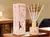 Difusor Premium Aromanza - tienda online