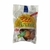 Nutresan Galletitas Naturales - tienda online