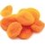 Duraznos Premium