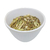 Echinacea Premium