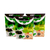 Stevia En Sobre Kony - 100 Sobres - comprar online
