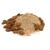 Harina De Almendras Con Piel - comprar online