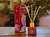 Imagen de Difusor Premium Aromanza