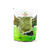 Fideos de Arroz Fu Sheng - comprar online