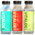 Aguas - Vitaloe - comprar online