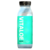 Aguas - Vitaloe en internet