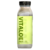 Aguas - Vitaloe - tienda online