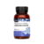 Arandanos Natier - 50 Capsulas - Dietética Callao