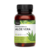 Aloe Vera Liofilizado - 50 Capsulas Natier en internet