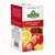 Infusiones Frutales Saintgottard Frutilla, durazno y naranja