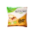 Galletitas Dulces Light De Coco Ceral