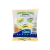 Galletitas Dulces Light De Coco Ceral - comprar online