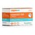 Ginkgo Biloba 120 Complex - 60 Cápsulas Vitamin Way