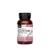 Glutatión Super Antioxidante Natural Natier