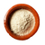 Gluten Puro