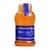 Miel Bioway con Valvula Anti Goteo 560