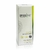 HGL Spiruline Hierro plus