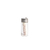 Hilo Dental Biodegradable - Meraki - comprar online