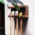 Meraki Holder