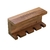 Imagen de Meraki Holder