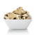 Hongos Girgolas Pleurotus Oyster