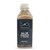 Sales Gourmet Shio Hongos y Trufas