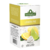 Infusiones SaintGottard Linea Premium - comprar online