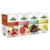Infusiones SaintGottard Linea Premium