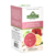 Infusiones SaintGottard Linea Premium - tienda online