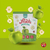 Fruch Chips Crocantes en internet