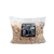 Granola Natural Archimboldo - comprar online