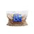 Granola Natural Archimboldo