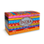 Infusiones Placeres Premium Oasis - tienda online