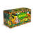 Infusiones Placeres Premium Oasis en internet