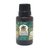 Aceites Esenciales Hierbas del Oasis Jojoba
